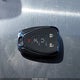 2GNAXLEXXL6185863 2020 Chevrolet Equinox Fwd Lt 2.0L Turbo auction photo thumbnail 11