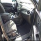 2GNAXLEXXL6185863 2020 Chevrolet Equinox Fwd Lt 2.0L Turbo auction photo thumbnail 5