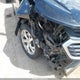 2GNAXLEXXL6185863 2020 Chevrolet Equinox Fwd Lt 2.0L Turbo auction photo thumbnail 6