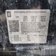 2GNAXLEXXL6185863 2020 Chevrolet Equinox Fwd Lt 2.0L Turbo auction photo thumbnail 9
