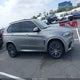 5YMKT6C36H0X20818 2017 BMW X5 M auction photo thumbnail 13