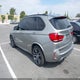 5YMKT6C36H0X20818 2017 BMW X5 M auction photo thumbnail 3