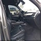 5YMKT6C36H0X20818 2017 BMW X5 M auction photo thumbnail 5