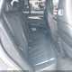 5YMKT6C36H0X20818 2017 BMW X5 M auction photo thumbnail 8