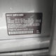5YMKT6C36H0X20818 2017 BMW X5 M auction photo thumbnail 9