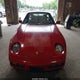 WP0JB0924FS861004 1985 Porsche 928 S auction photo thumbnail 12