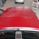 WP0JB0924FS861004 1985 Porsche 928 S auction photo thumbnail 17