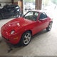 WP0JB0924FS861004 1985 Porsche 928 S auction photo thumbnail 2
