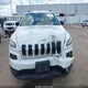 1C4PJLAB5GW106822 2016 Jeep Cherokee Sport auction photo thumbnail 12