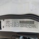 1C4PJLAB5GW106822 2016 Jeep Cherokee Sport auction photo thumbnail 9