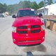 1C6RR6KT7ES258400 2014 Ram 1500 St auction photo thumbnail 11