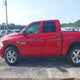 1C6RR6KT7ES258400 2014 Ram 1500 St auction photo thumbnail 13