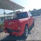 1C6RR6KT7ES258400 2014 Ram 1500 St auction photo thumbnail 4