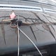 1N6ND11S9HC346345 1987 Nissan D21 Short Bed auction photo thumbnail 11