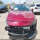 1N4BL4DV4SN361529 2025 Nissan Altima Sv Fwd auction photo thumbnail 12