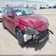 1N4BL4DV4SN361529 2025 Nissan Altima Sv Fwd auction photo thumbnail 1