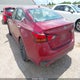 1N4BL4DV4SN361529 2025 Nissan Altima Sv Fwd auction photo thumbnail 3