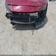 1N4BL4DV4SN361529 2025 Nissan Altima Sv Fwd auction photo thumbnail 6