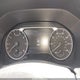 1N4BL4DV4SN361529 2025 Nissan Altima Sv Fwd auction photo thumbnail 7