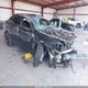 1FAHP2E83GG119144 2016 Ford Taurus Sel auction photo thumbnail 1