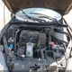 1HGCT1B83GA008628 2016 Honda Accord Ex-L auction photo thumbnail 10
