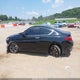 1HGCT1B83GA008628 2016 Honda Accord Ex-L auction photo thumbnail 15