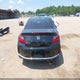 1HGCT1B83GA008628 2016 Honda Accord Ex-L auction photo thumbnail 17