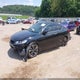 1HGCT1B83GA008628 2016 Honda Accord Ex-L auction photo thumbnail 2
