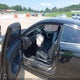1HGCT1B83GA008628 2016 Honda Accord Ex-L auction photo thumbnail 5