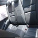 1HGCT1B83GA008628 2016 Honda Accord Ex-L auction photo thumbnail 8