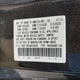 1HGCT1B83GA008628 2016 Honda Accord Ex-L auction photo thumbnail 9