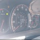 1HGCT1B83GA008628 2016 Honda Accord Ex-L auction photo thumbnail 7