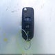 3VW567AJ7DM382323 2013 Volkswagen Jetta Gli Autobahn auction photo thumbnail 11