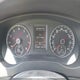 3VW567AJ7DM382323 2013 Volkswagen Jetta Gli Autobahn auction photo thumbnail 7