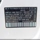 3VW567AJ7DM382323 2013 Volkswagen Jetta Gli Autobahn auction photo thumbnail 9