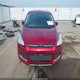1FMCU0G70FUC34057 2015 Ford Escape Se auction photo thumbnail 13