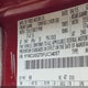 1FMCU0G70FUC34057 2015 Ford Escape Se auction photo thumbnail 9