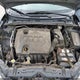 5YFBURHE5EP067479 2014 Toyota Corolla Le Plus auction photo thumbnail 10