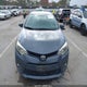 5YFBURHE5EP067479 2014 Toyota Corolla Le Plus auction photo thumbnail 12