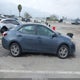 5YFBURHE5EP067479 2014 Toyota Corolla Le Plus auction photo thumbnail 13