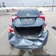 5YFBURHE5EP067479 2014 Toyota Corolla Le Plus auction photo thumbnail 16