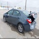 5YFBURHE5EP067479 2014 Toyota Corolla Le Plus auction photo thumbnail 3