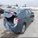 5YFBURHE5EP067479 2014 Toyota Corolla Le Plus auction photo thumbnail 4