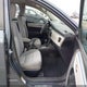 5YFBURHE5EP067479 2014 Toyota Corolla Le Plus auction photo thumbnail 5