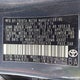 5YFBURHE5EP067479 2014 Toyota Corolla Le Plus auction photo thumbnail 9