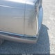 1G6KF52Y1SU249669 1995 Cadillac Deville Concours auction photo thumbnail 12