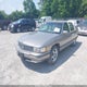 1G6KF52Y1SU249669 1995 Cadillac Deville Concours auction photo thumbnail 2