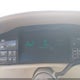 1G6KF52Y1SU249669 1995 Cadillac Deville Concours auction photo thumbnail 7