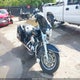 1HD1FF4137Y603530 2007 Harley-Davidson Flht Classic auction photo thumbnail 1