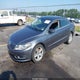 WVWBP7AN6EE528210 2014 Volkswagen Cc 2.0T Sport auction photo thumbnail 2